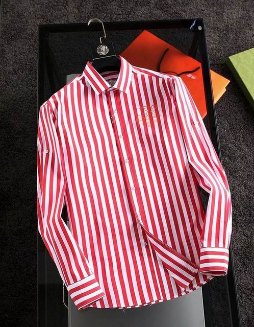 Hermes Shirt m-3xl-24